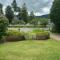 The Acarsaid - Pitlochry