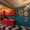 Castle Holiday Apartments