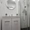 Radus Room