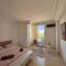 Seaside Luxury Apartment