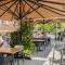 Craft Beer Central Hotel Craft Beer Central Hotel