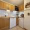 Appartement cosy à Flumet, 3 chambres, balcon sud, Wi-Fi, parking, près des pistes et navettes gratuites - FR-1-595-61