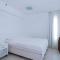 360 Saint Moritz by Ozped