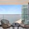 Exceptional high floor 3bed apartment by Suiteable