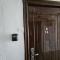Radus Room