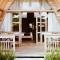 The Hideaway Canggu