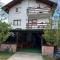 Apartman Denis Una