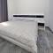 Apartment Goga
