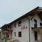 Kurbad und Landhaus Siass