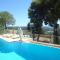 La Bergerie B&B