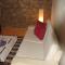 Hostel Musala