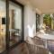 Algarve Marriott Salgados Golf Resort & Spa