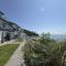 Sea Gem - Mount Brioni