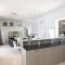 Villa Mavris - Lovely 4 Bedroom Villa With Private Pool In Central Ayia Napa
