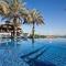 Dubai The Palm 4br Beach & Pool Access Dubai The Palm 4br Beach & Pool Access