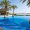 Dubai The Palm 4br Beach & Pool Access Dubai The Palm 4br Beach & Pool Access