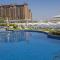 Dubai The Palm 4br Beach & Pool Access Dubai The Palm 4br Beach & Pool Access