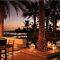 Dubai The Palm 4br Beach & Pool Access Dubai The Palm 4br Beach & Pool Access
