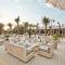 Dubai The Palm 4br Beach & Pool Access Dubai The Palm 4br Beach & Pool Access
