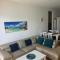 Alex Lux sea view apartment 1