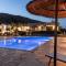 Agriturismo Alle Riserve Cavagrande