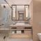 Le Meridien Ahmedabad