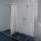 Hostel Musala