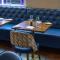 Harbour Hotel & Spa Bristol