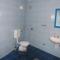 Hostel Musala