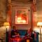Harbour Hotel & Spa Bristol