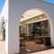 Datca Doris Hotel
