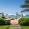 Datca Doris Hotel