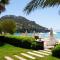 Datca Doris Hotel