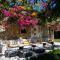 Datca Doris Hotel