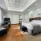 Hotel Casagrande