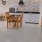 Echo of the Waves, 2 bedroom apartment