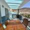 COSTA AZUL APARTMENTS - 2B