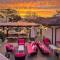 Gorgeous Luxury Villa Close to Beach in Las Catalinas Sleeps 6