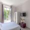 Hotel Les Palmiers