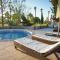 Winds Hill Resort & Spa Winds Hill Resort & Spa