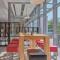 YORS Hotel Hannover