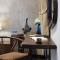 Cozy Savvy Hoi An - The Quintessence of Exquisite Retreat