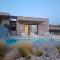 Villa la Vago