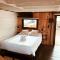 HolaCamp Sitges Garrofer