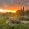 Casale Terre Rosse