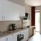 Holiday Suites Westende - Middelkerke