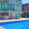 Hotel Amigos