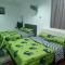 NAURAH HOMESTAY