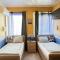 Sailors Apartman