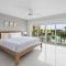 Beachfront - Precious Ruby 2BR condo - BC355